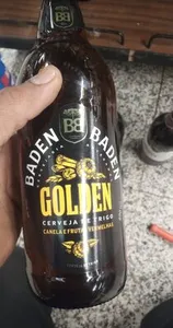 baden Golden