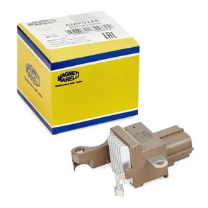 Laddningsregulator MAGNETI MARELLI 940016012400