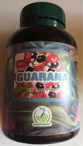Guarana