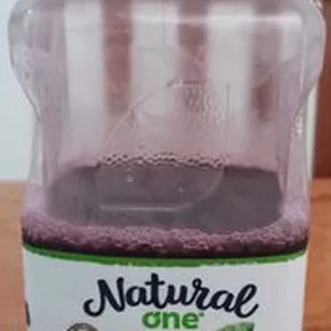 Grape and Apple Fruits 100% Juice (Refrigerated)