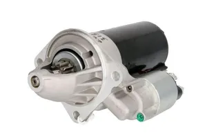 Startmotor STARDAX STX200313