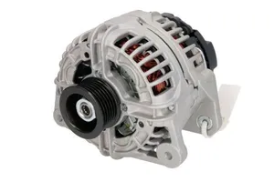 Generator STARDAX STX100411