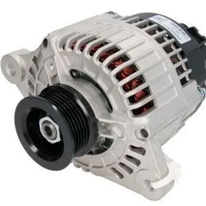 Generator STARDAX STX100287