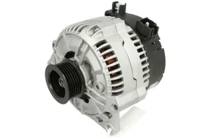 Generator STARDAX STX100429