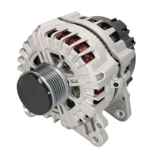 Generator STARDAX STX102183