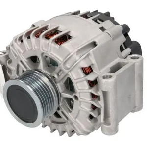 Generator STARDAX STX102213