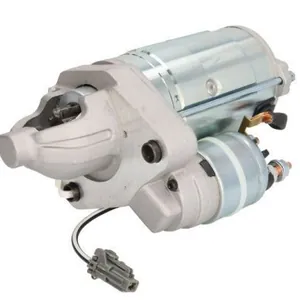 Startmotor STARDAX STX201396