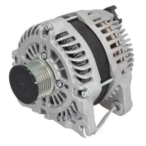 Generator STARDAX STX102124