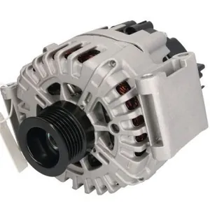 Generator STARDAX STX102244