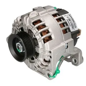 Generator STARDAX STX100044R