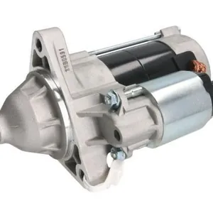 Startmotor STARDAX STX200591