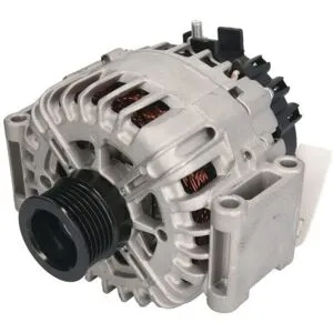 Alternator, Generator Stardax Stx102236