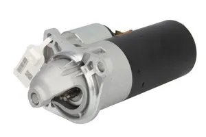 Startmotor STARDAX STX200208