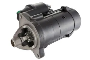 Startmotor STARDAX STX200212
