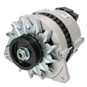 Generator STARDAX STX100570