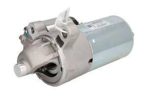 Startmotor STARDAX STX200267
