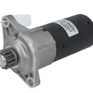 Startmotor STARDAX STX201108