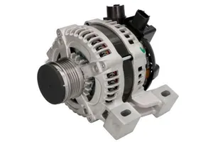 Generator STARDAX STX101641