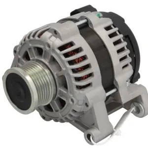 Generator STARDAX STX102033