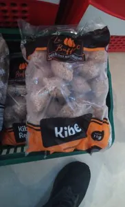 kibe