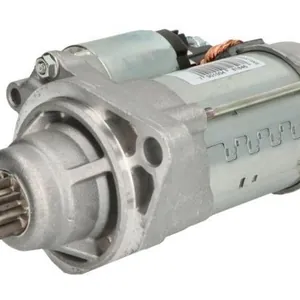 Startmotor STARDAX STX201487R