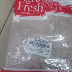 Agro fresh Ragi flour