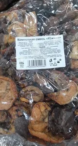 компотная смесь "Южная"