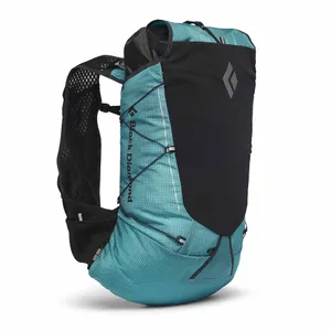 Black Diamond Distance 22L ryggsäck (dam) (2024) - Dark Patina, M