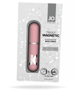 System JO For Women 5ml