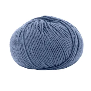 Super Soft Merino 50 g Avio 10173  Lana Gatto