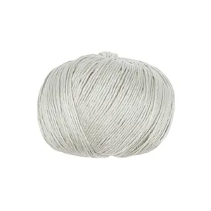 Silky 100% silke 50 gr. Perla 8724 Lana Gatto