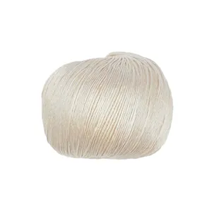 Silky 100% silke 50 gr. Beige 8176 Lana Gatto