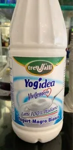 YogIdea
