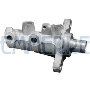 Huvudbromscylinder EMMERRE 964000