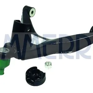 Länkarm, hjulupphängning EMMERRE 973260