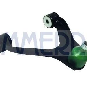 Länkarm, hjulupphängning EMMERRE 973261