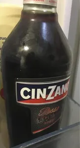 cinzano
