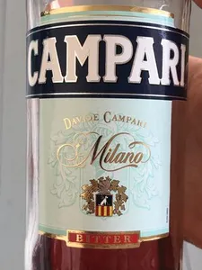 Campari