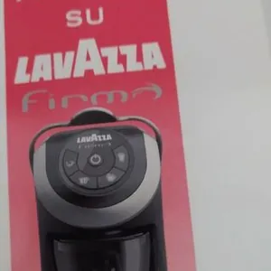 Preparato per bevanda