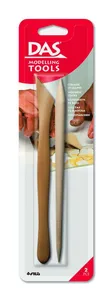 Modelleringsverktyg DAS trä 2-pack
