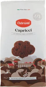 Capricci