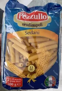 Sedani
