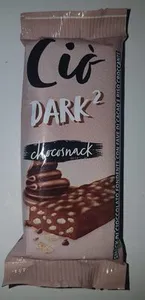 Ciò dark2