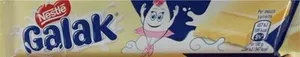 Galak