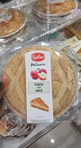 torta