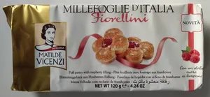 Fiorellini