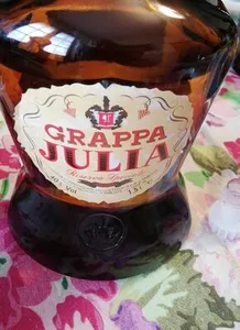 Grappa