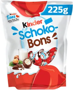 Schoko-Bons