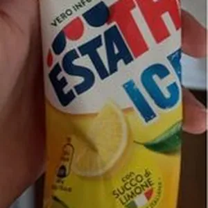 Estathe ice