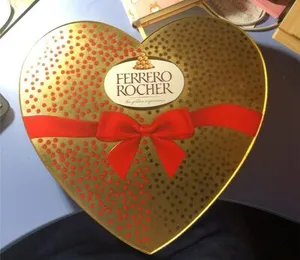 Ferrero Rochet